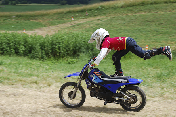 Vacances-passion - Centre de jeunesse Le Vertaco' - Autrans - Isère