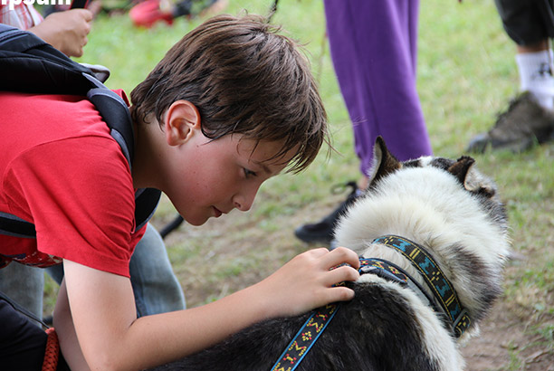 Vacances-passion - Centre de jeunesse Le Vertaco' - Autrans - Isère