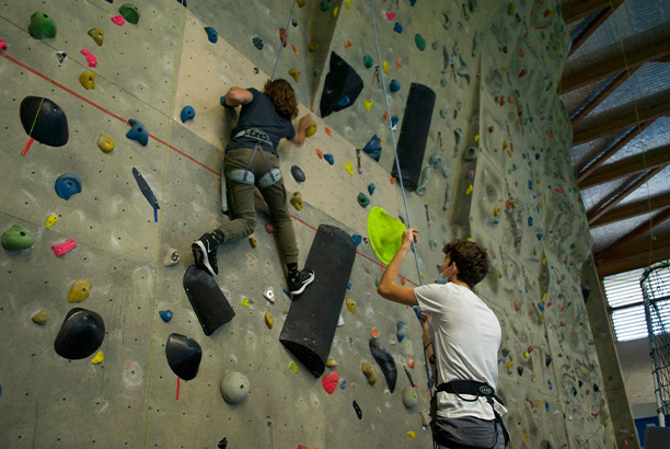 Vacances-passion - Centre d'Artigues à Barèges - La Mongie - Hautes-Pyrénées