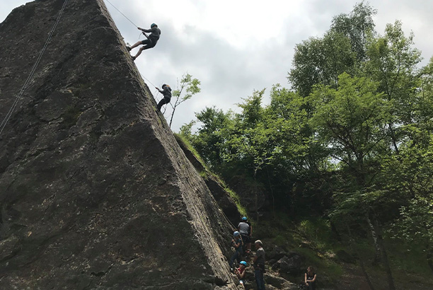 Vacances-passion - Centre d'Artigues à Barèges - La Mongie - Hautes-Pyrénées