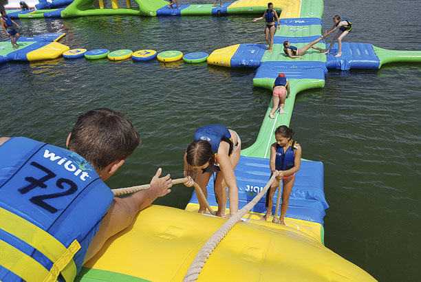 Vacances Pour Tous Colonie De Vacances Organise Tes Vacances