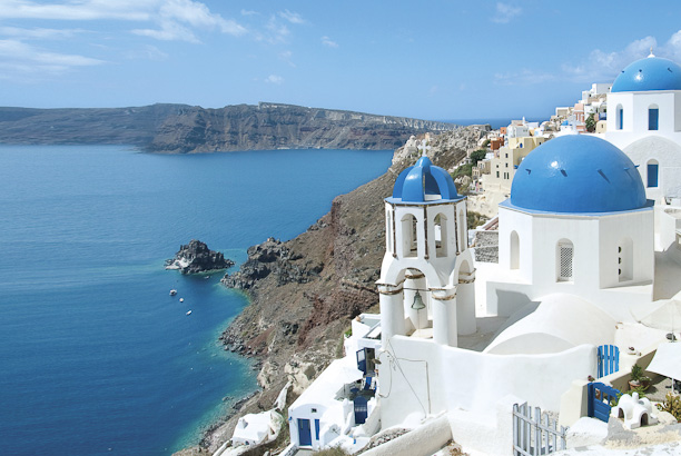 Vacances Pour Tous Colonie De Vacances La Grece Et Les Iles Cyclades Vacances Pour Tous Colonie De Vacances La Grece Et Les Iles Cyclades
