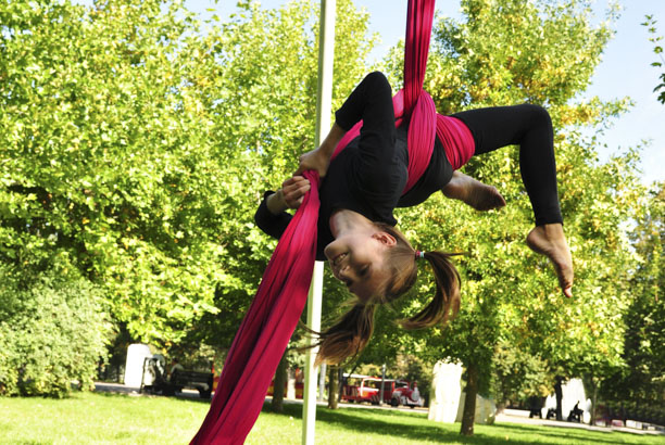 rencontres culturelles vacances pour tous