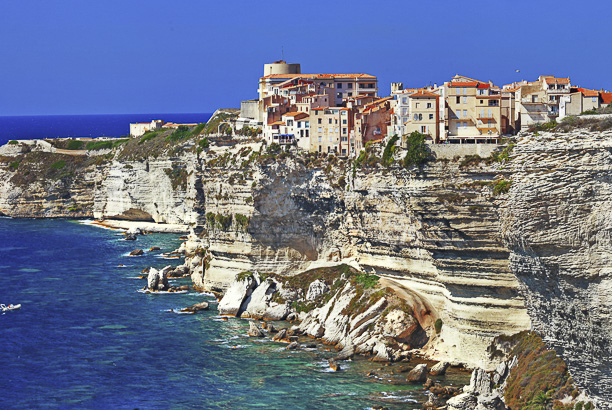 Vacances-passion - Corse du Sud - Corse - Corse