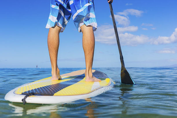 Vacances-passion - Camping Rives des Corbières*** - Port-Leucate - Aude