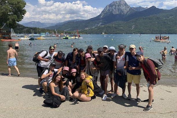Vacances-passion - Ancelle - Ancelle - Hautes-Alpes