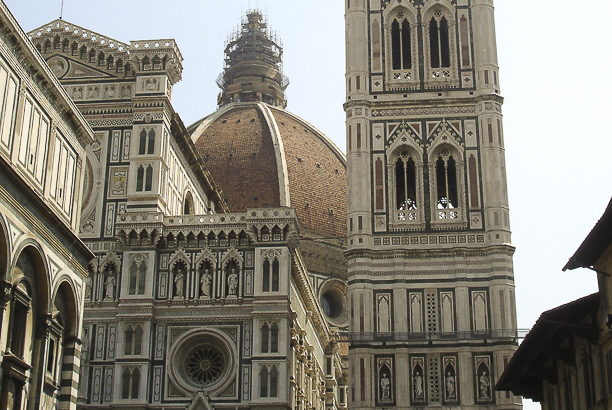 Vacances-passion - Rimini - Rimini - Italie