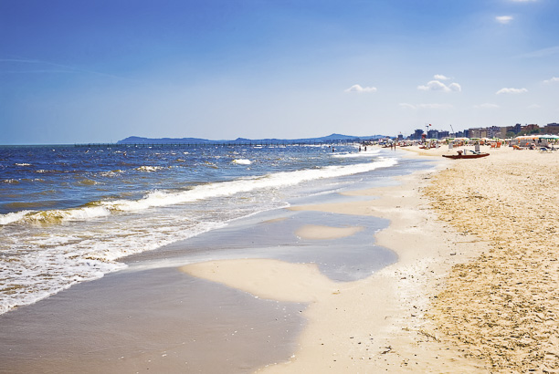 Vacances-passion - Rimini - Rimini - Italie