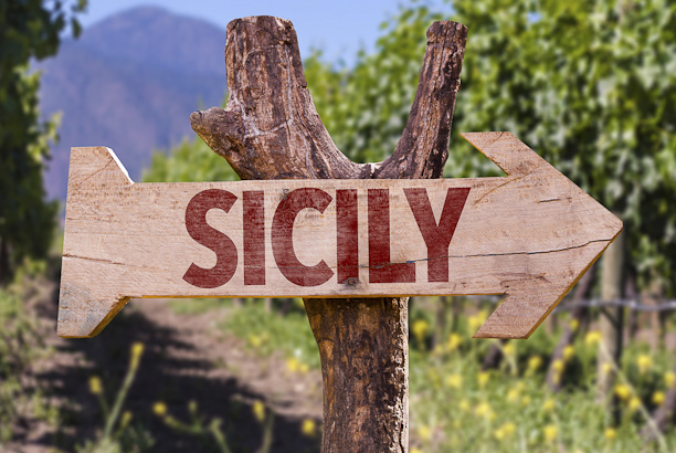 Vacances-passion - Iles Eoliennes - Italie - Italie