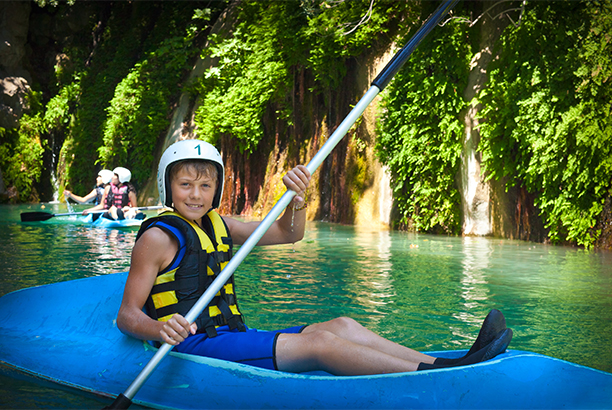 Vacances-passion - Chalet Vars - Vars - Hautes-Alpes