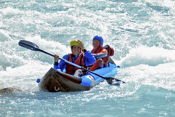 Vacances-passion - Chalet Vars - Vars - Hautes-Alpes