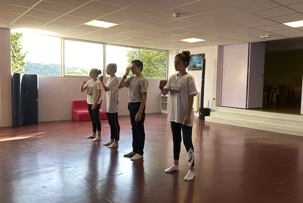 Vacances Pour Tous Colonie De Vacances Volca Danse vacances-pour-tous-colonie-de-vacances-volca-danse