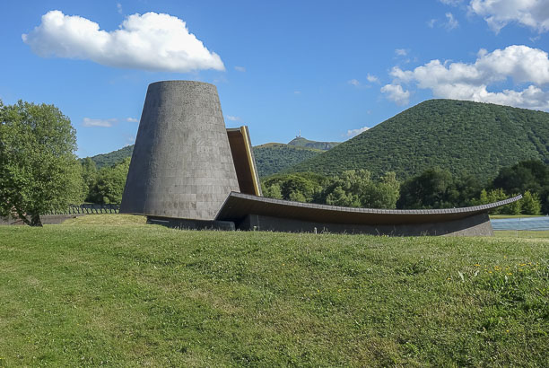 vacances-pour-tous-colonie-de-vacances-volc-altitude
