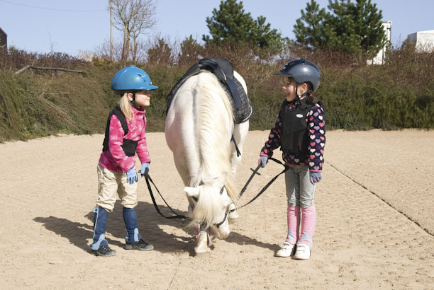 Vacances-passion - Centre La Combelle - Pexonne - Meurthe-et-Moselle
