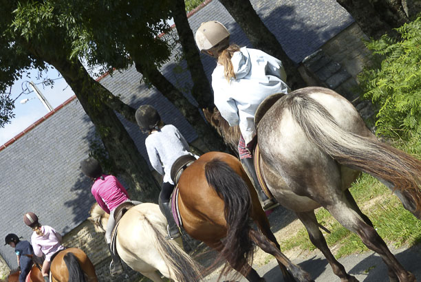 Vacances-passion - Le Razay - Piriac sur Mer - Loire-Atlantique