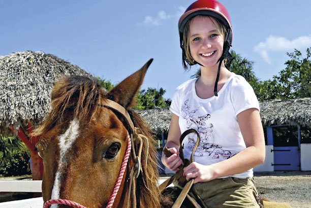 Vacances-passion - Centre La Roche - Stosswhir - Haut-Rhin