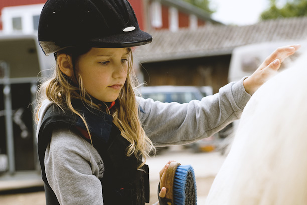 Vacances-passion - Centre La Roche - Stosswhir - Haut-Rhin