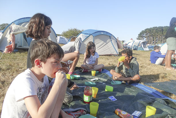 Vacances-passion - Le Razay - Piriac sur Mer - Loire-Atlantique