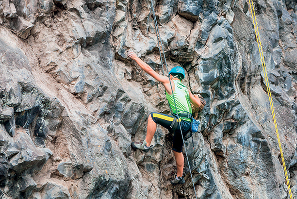 Vacances-passion - Camping de Xonrupt Longemer - Xonrupt-Longemer - Vosges