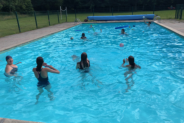 Vacances-passion - Les Chavannes - Les Chavannes - Haute-Savoie