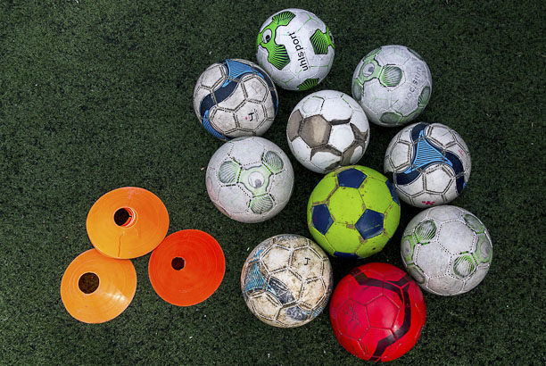 Vacances-passion - Centre d'Autrans - Autrans - Isère