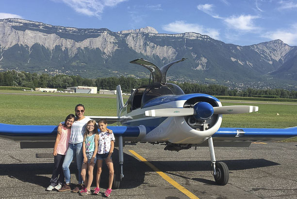 Vacances-passion - Centre Le Vercors - Villard-de-Lans - Isère