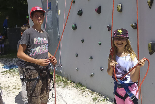 Vacances-passion - Centre Le Vercors - Villard-de-Lans - Isère