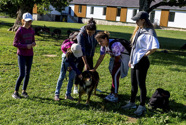 Vacances-passion - Centre d'Autrans - Autrans - Isère