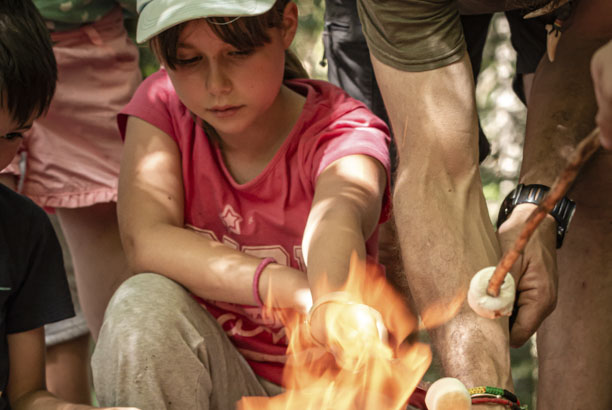 Vacances-passion - Centre d'Autrans - Autrans - Isère