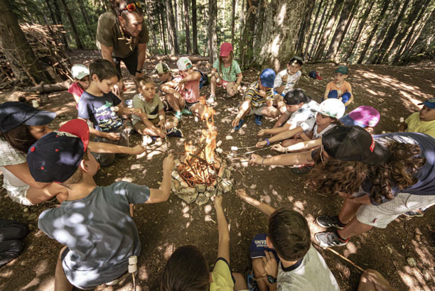 Vacances-passion - Centre d'Autrans - Autrans - Isère