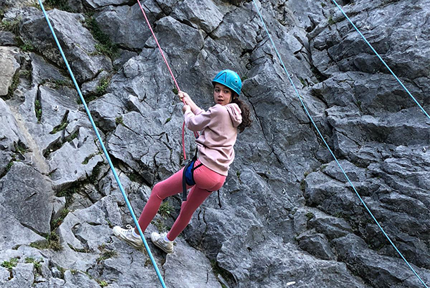 Vacances-passion - Les Chavannes - Les Chavannes - Haute-Savoie