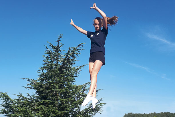 Vacances-passion - Centre La Traverse - Le Bessat - Loire