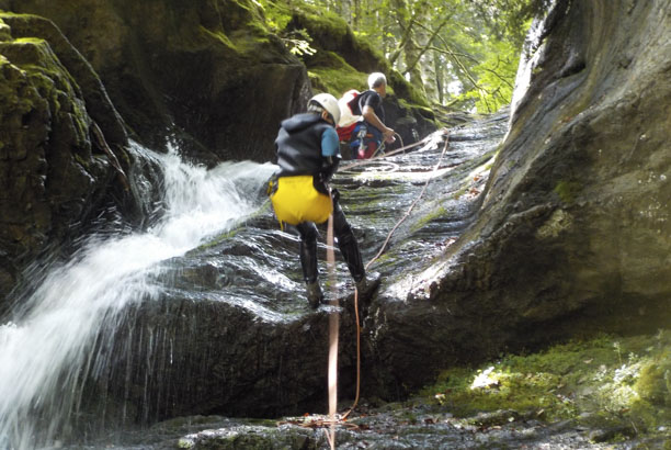 Vacances-passion - Centre d’Artigues - Artigues - Hautes-Pyrénées