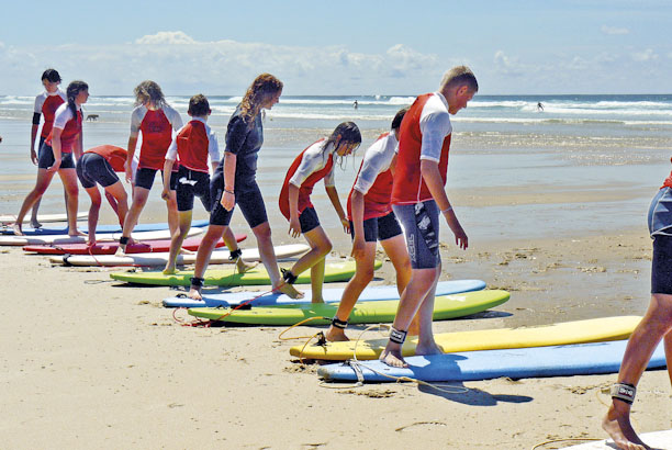 Vacances-passion - Centres d’Artigues / Ispe la Rigade - Artigues - Hautes-Pyrénées