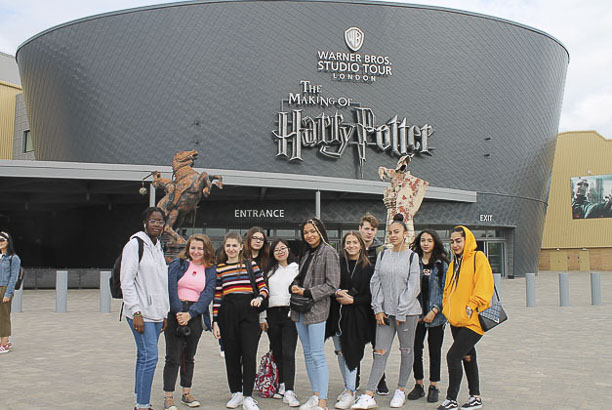 Vacances-passion - Londres - Londres - Angleterre