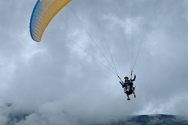 Vacances-passion - Centre de Poisy - Poisy - Haute-Savoie