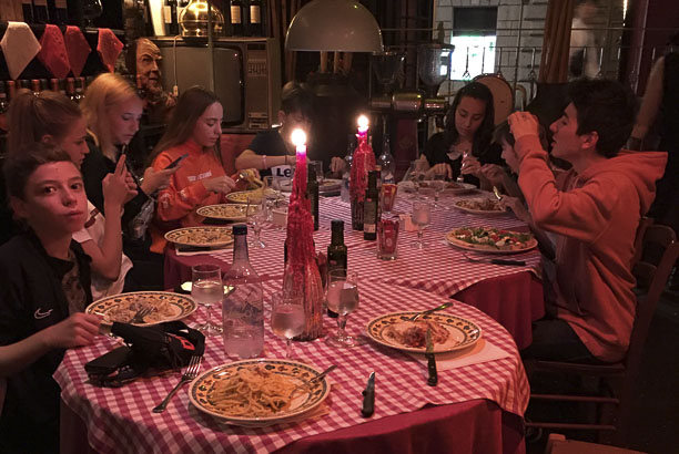 Vacances-passion - Séjour itinérant en Italie - Italie - Italie