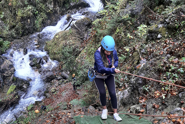 Vacances-passion - Centre d'Artigues à Barèges - La Mongie - Hautes-Pyrénées