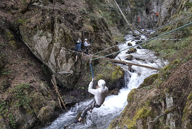 Vacances-passion - Centre d'Artigues à Barèges - La Mongie - Hautes-Pyrénées