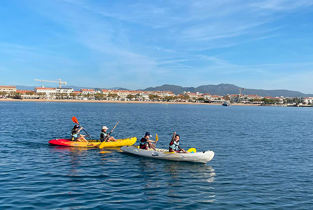 Vacances-passion - Les Colombes - Saint-Raphaël - Var