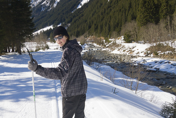 Vacances-passion - Ancelle - Ancelle - Hautes-Alpes