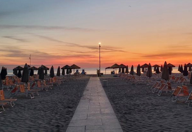 Vacances-passion - Rimini - Rimini - Italie