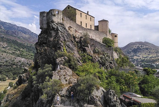 Vacances-passion - Corse du Sud - Corse - Corse